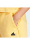 Фото #5 товара Шорты спортивные Adidas Z.N.E.女式短裤