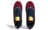 Adidas originals FORUM Exhibit Low 2.0 HQ7116 Sneakers