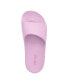 ფოტო #4 პროდუქტის Women's Pool Slide Sandals