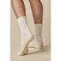 GLOBE Bleach Free Crew socks 3 pairs