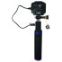 WASP Portable Power Stick Action Cam