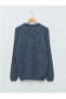 Свитер LC WAIKIKI Thick Knitted Men's