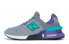 New Balance NB 997S D MS997JKC Athletic Shoes