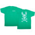 ფოტო #3 პროდუქტის Fairdale JollyRodgers short sleeve T-shirt