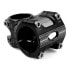 Фото #2 товара HOPE AM/Freeride stem 35.0 mm