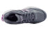 Фото #4 товара Обувь спортивная New Balance NB 510 WT510RL4
