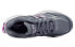 Кроссовки женские беговые New Balance NB 510 WT510RL4 36.5 - фото #4