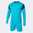 Фото #1 товара Joma Phoenix GK 102858.013 goalkeeper kit
