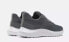 [100034007/IF5594] Mens Reebok ENERGEN LUX