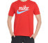 Nike Sportswear T-Shirt BV7679-657