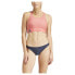 Фото #1 товара ADIDAS Brd Bikini