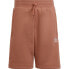 Фото #1 товара ADIDAS ORIGINALS Adicolor Junior Shorts