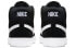 Nike Blazer Mid 864349-002 Sneakers