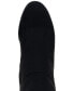 ფოტო #4 პროდუქტის Women's Addyy Extra Wide-Calf Dress Boots, Created for Macy's
