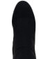 ფოტო #7 პროდუქტის Women's Addyy Knee High Extra Wide Calf Dress Boots, Created for Macy's