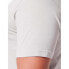 ფოტო #4 პროდუქტის BOSS Curved 10241647 short sleeve T-shirt