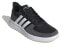 Adidas Court80s EE9664 Sneakers