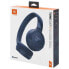 Фото #6 товара JBL Tune 520BT Wireless Headphones