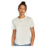 RVCA Downtown short sleeve T-shirt