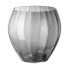 Фото #3 товара Vase Lilian