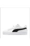 386401 03 Jada Renew Beyaz-siyah Kadın Spor Ayakkabı