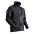 MASCOT Customized 22085 softshell jacket