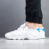 Asics Gel-Mai H813N-0101 Athletic Sneakers