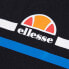 ELLESSE Mopert short sleeve T-shirt