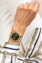 Фото #2 товара Наручные часы Skagen SIGNATUR 40mm.