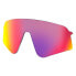 Фото #1 товара OAKLEY Sutro Lite Sweep Prizm Replacement Lenses