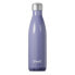 Фото #1 товара SWELL Hillside Lavender 500ml Thermos Bottle