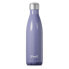 SWELL Hillside Lavender 500ml Thermos Bottle