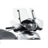 Фото #1 товара GIVI 311A/313A Fitting Kit Honda SH 125i/150i