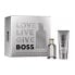 Hugo Boss Bottled Eau de Parfum Gift Set