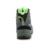 Фото #4 товара Salewa MS Alp 2 Mid Gtx