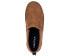 Фото #4 товара Big Boys Bennett Casual Classic Slip On Shoes