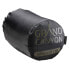 Фото #6 товара GRAND CANYON Whistler 190 Sleeping Bag