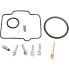 Фото #1 товара MOOSE HARD-PARTS 26-1517 Carburetor Repair Kit KTM EXC 125 98-05