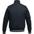 Фото #2 товара PEPE JEANS Bon Bomber Jacket