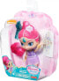 Фото #4 товара Mattel Shimmer & Shine . Lalka podstawowa (DLH55 396588)