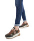 Фото #2 товара Carmela Collection, Women's Casual Sneakers By XTI
