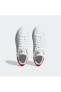 Фото #2 товара Кроссовки Adidas Stan Smith Sports - fz6370
