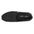 TOMS Alpargata Slip On Mens Size 7 D Casual Shoes 10019232T