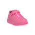 Фото #1 товара Skechers Npnk Uno Lite