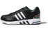 Adidas Equipment 10 Leather FW8444 Sports Shoes