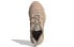 Adidas Originals Ozweego Pale Nude EE6462 Sneakers