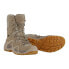 Фото #2 товара Lowa Military-stiefel Zephyr Hi Tf Gtx