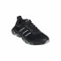 Фото #11 товара Кроссовки Adidas Tencube Black