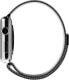 Фото #3 товара iBattz Amanis Stainless Steel Watchband dla Apple Watch (38mm) (ip60231)