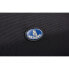 Фото #16 товара Artonus Bardo Violin Case 4/4 CgG